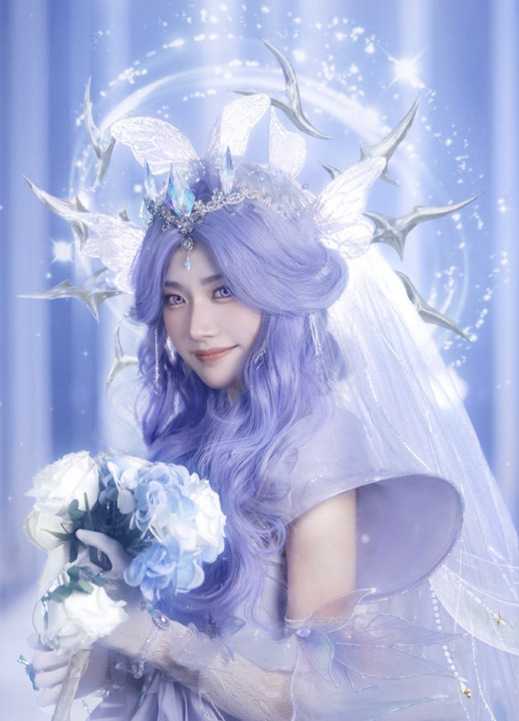 CdramaBloom🌸 tweet media