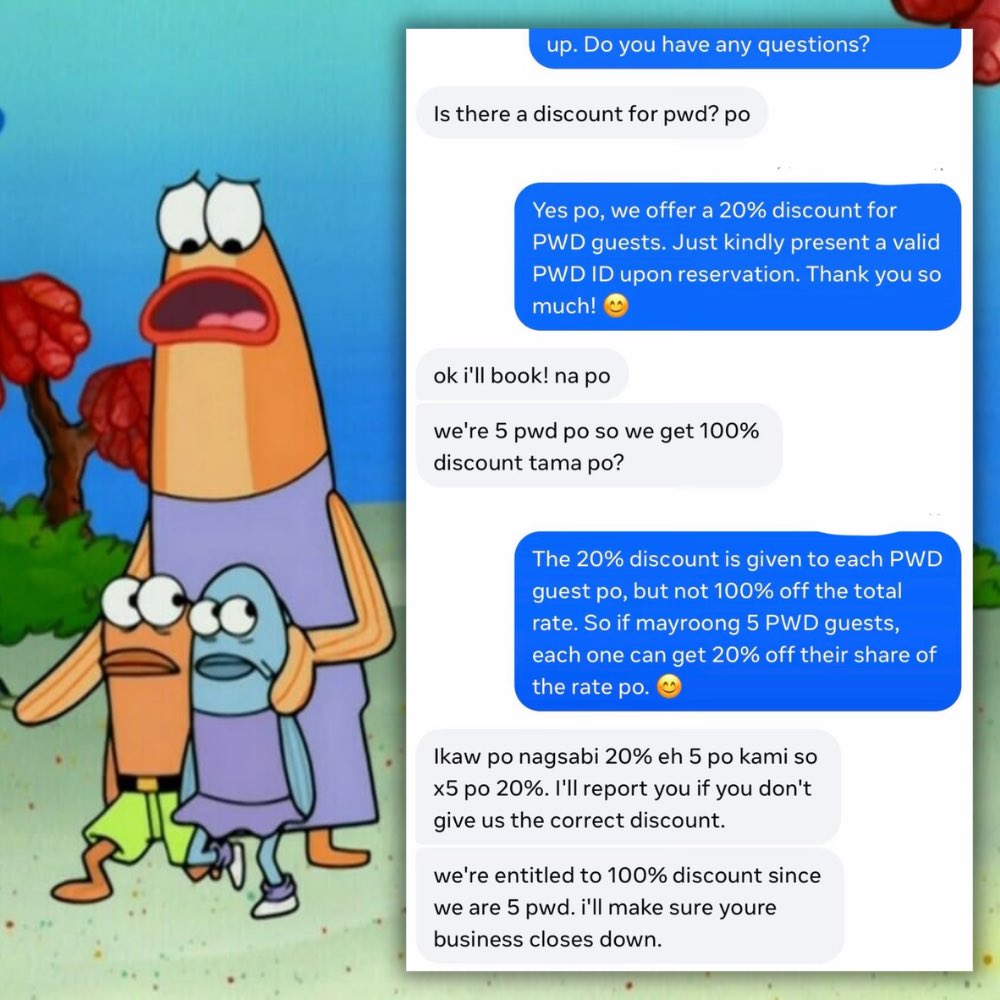 kabulastugan tweet media