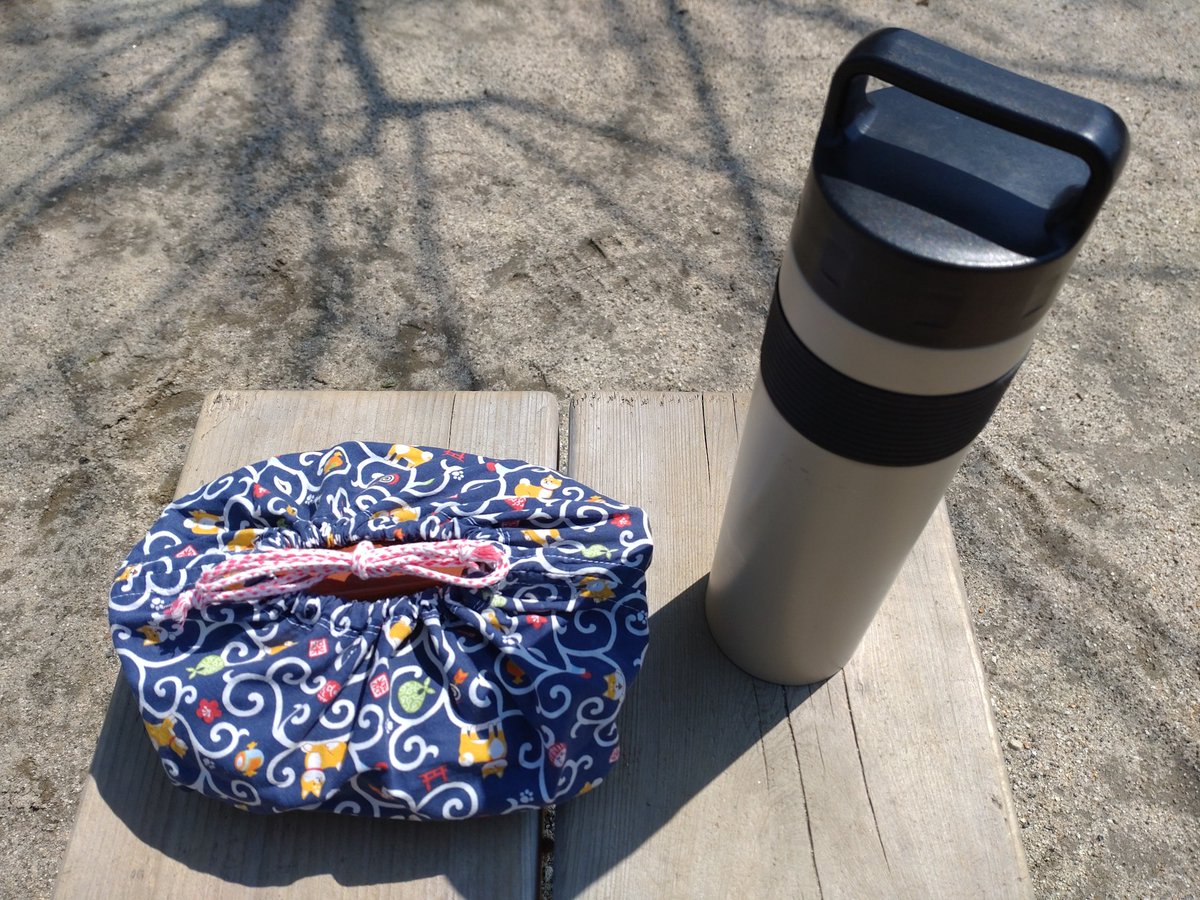 村上“アッシュ”篤史 tweet media