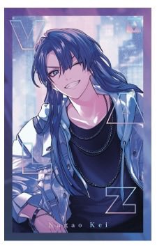 だいふく 取引垢 tweet media