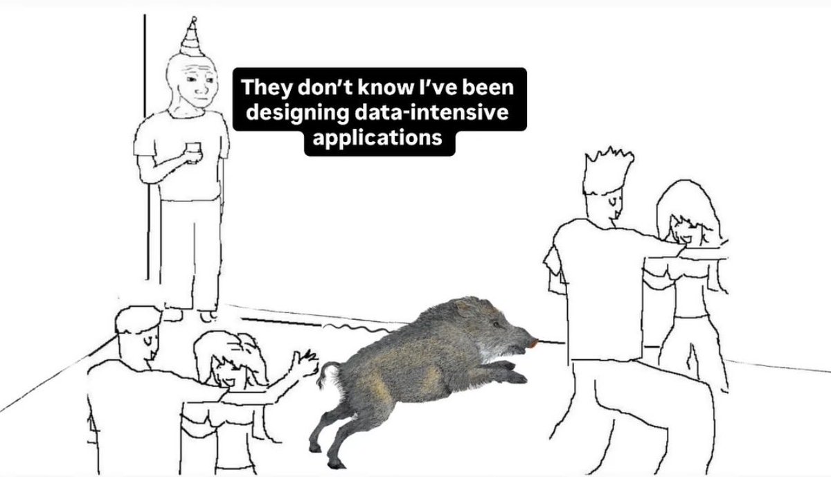 Michael Gagliano tweet media