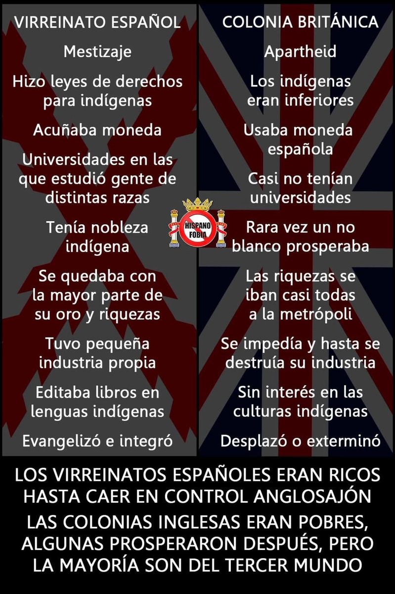 Mairus 137 tweet media