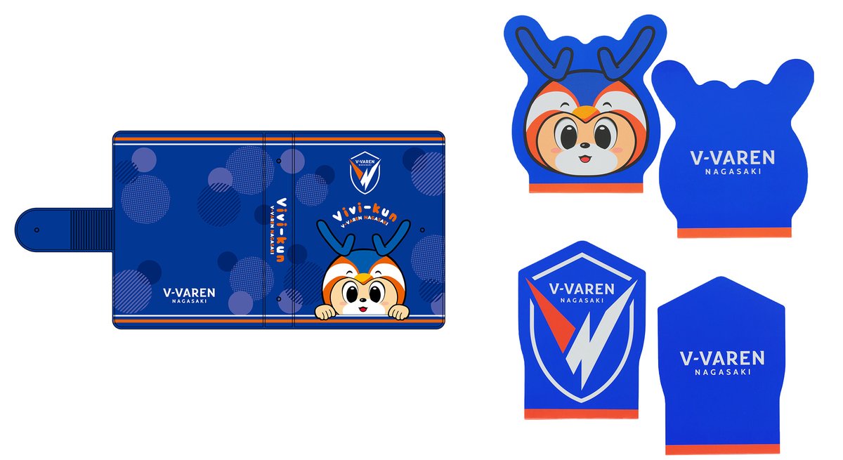 🔷グッズ情報🔶 【必見アイテム続々登場‼】 チームバスが #トミカ に