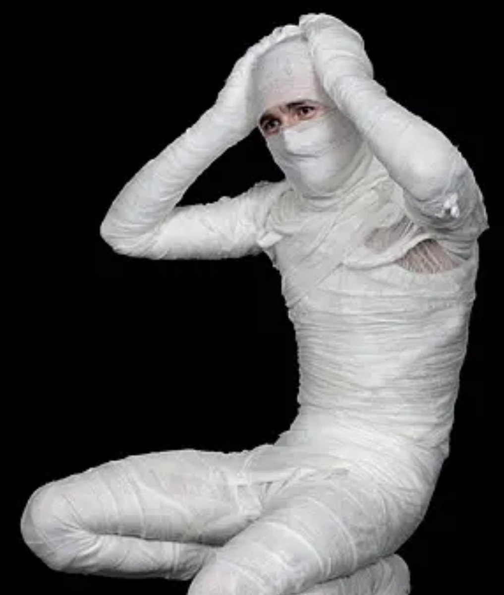 🅔🅃🅣🄴🅝🄰 tweet media