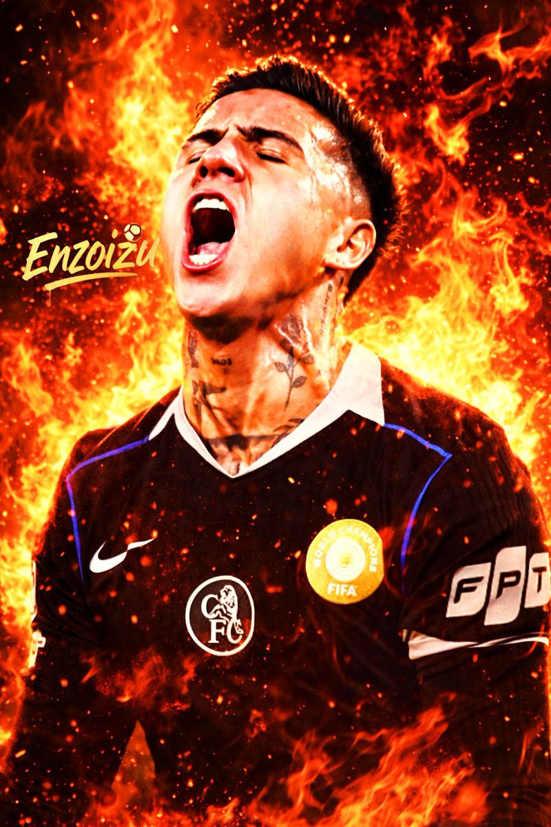 FootballSkills tweet media