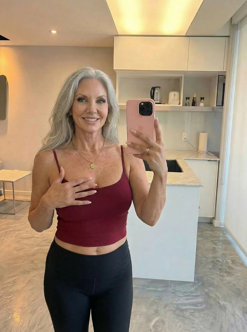 Susan Smith tweet media