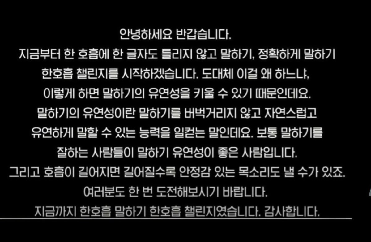 lelenuna tweet media