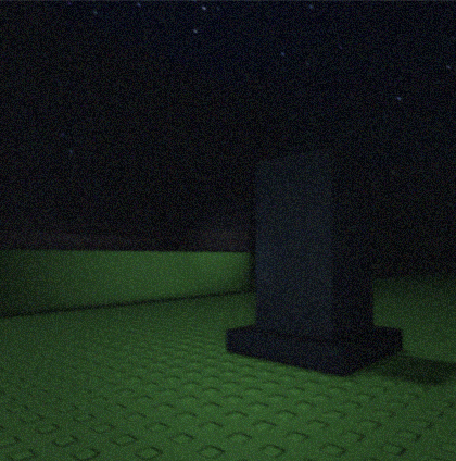 EverFrizbees's tweet photo. OPERATION: Find CloudGrump
#brickbattle #roblox https://t.co/sz61gMk68X