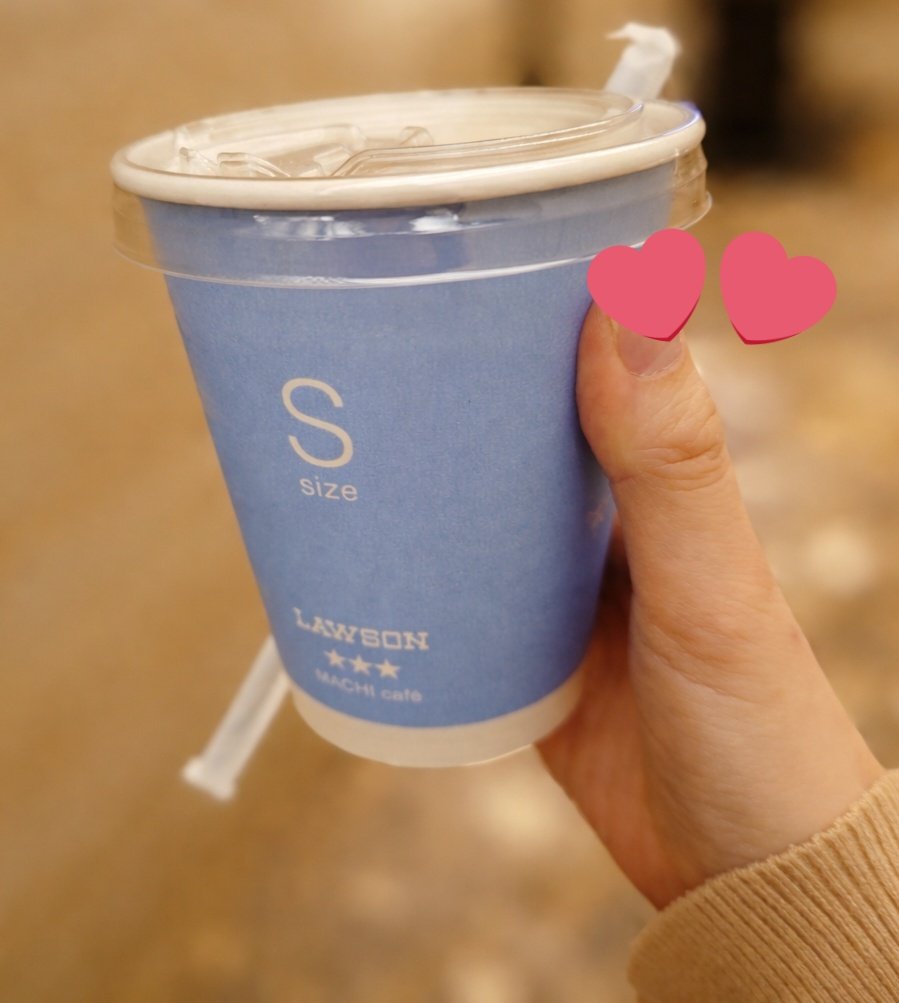 K_Ruka@投資優待お得好き tweet media