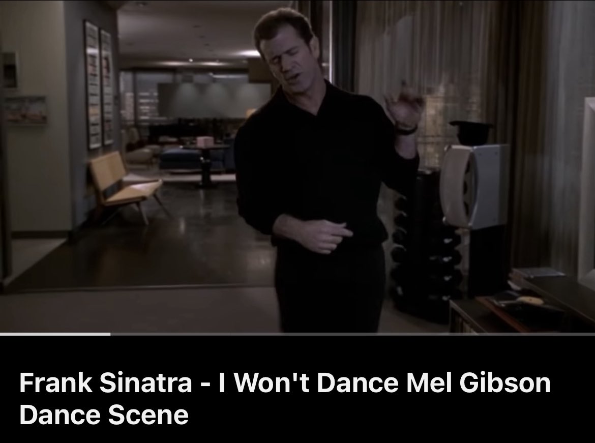 fred abucater tweet media