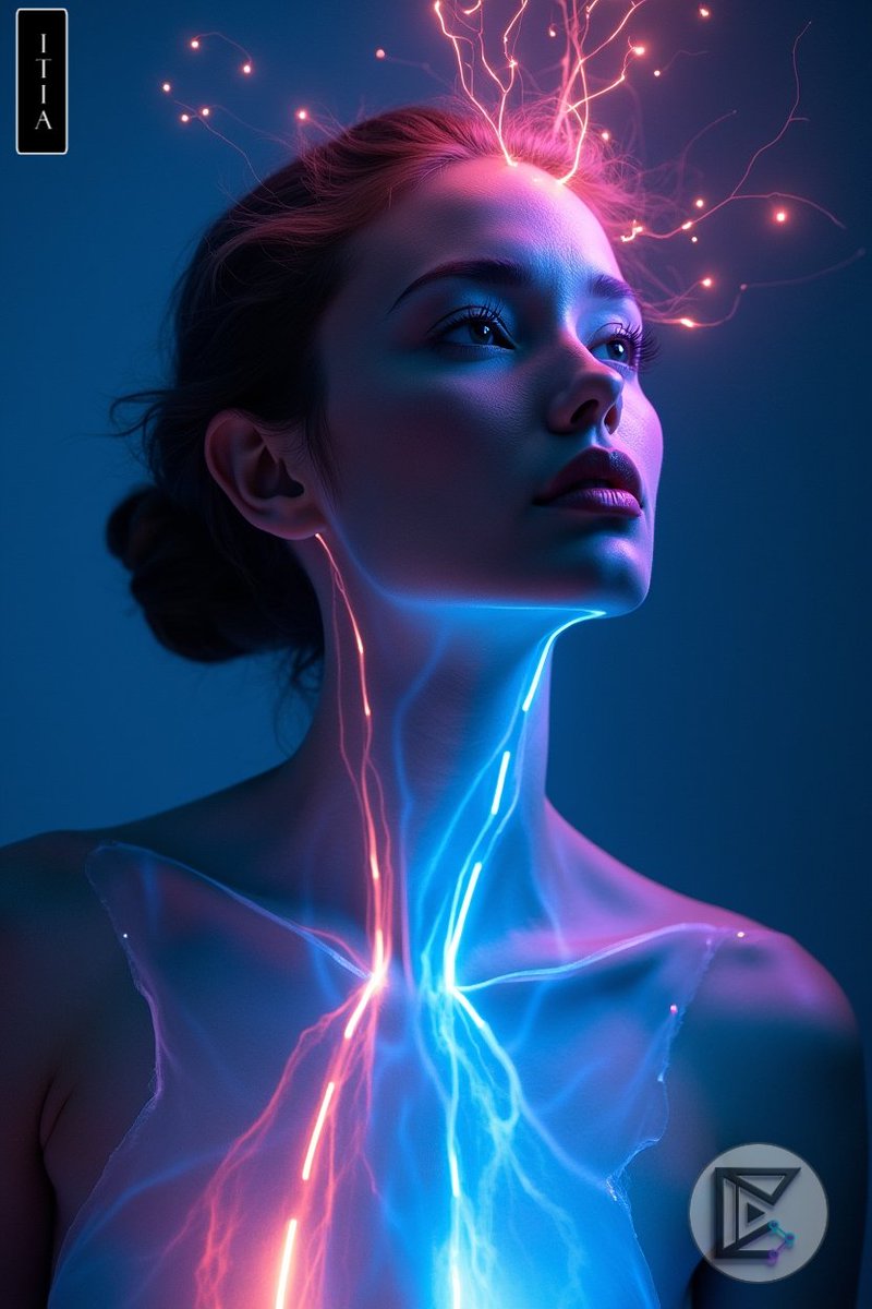 0xEtherion tweet media