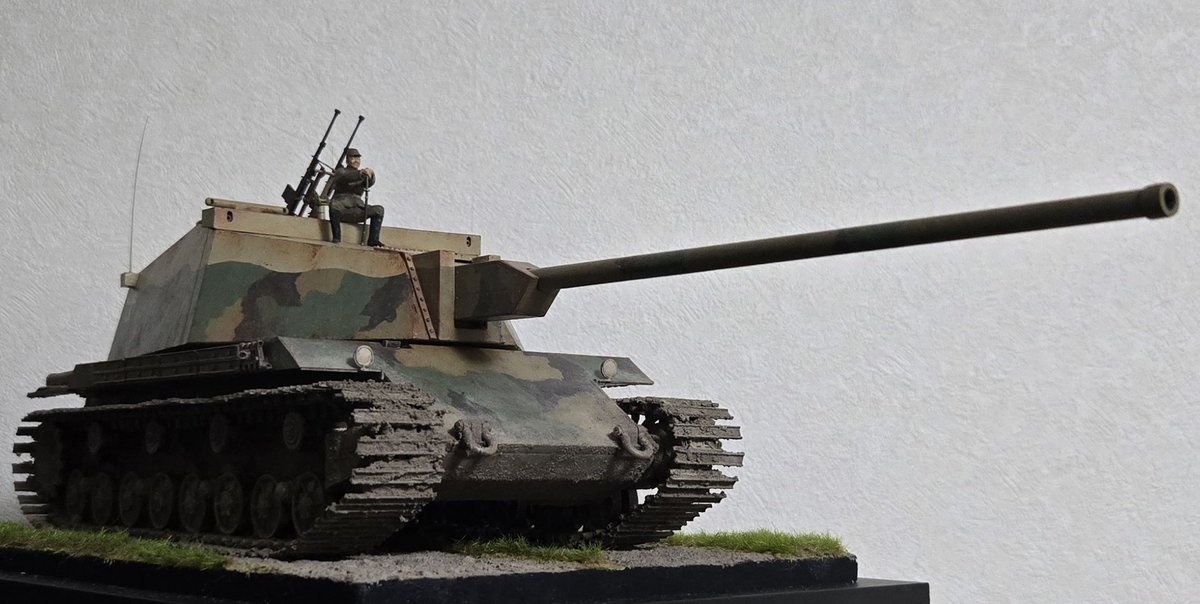 hira_kumo tweet media