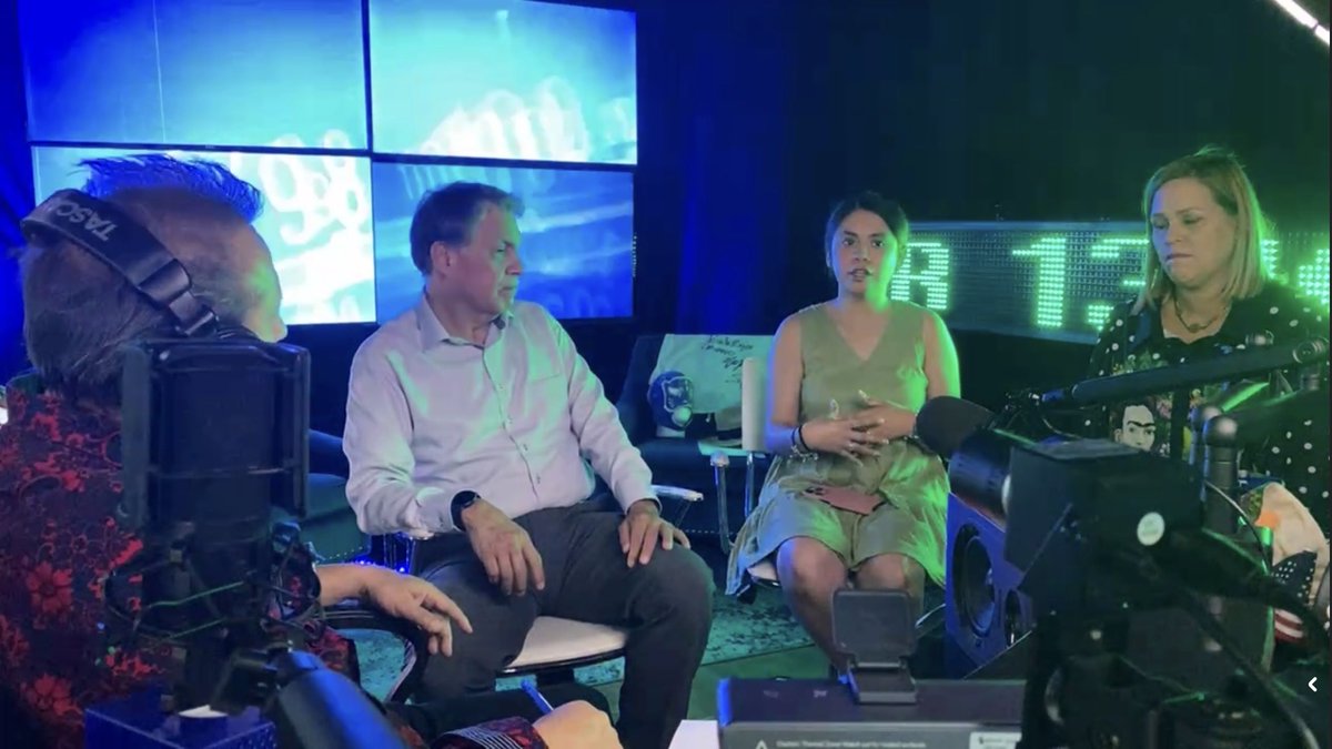 Ventanilla Asesoría Financiera tweet media