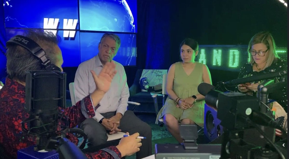 Ventanilla Asesoría Financiera tweet media