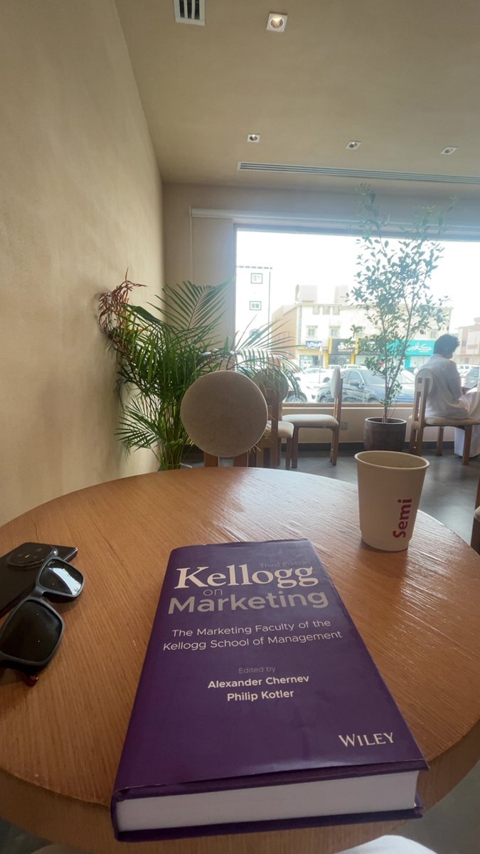 يُوسُف tweet media