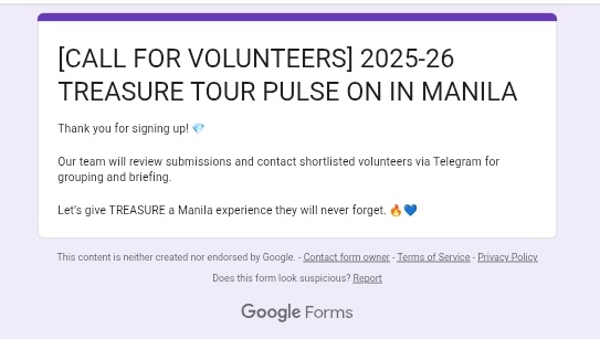 dan ^_–✩ tweet media