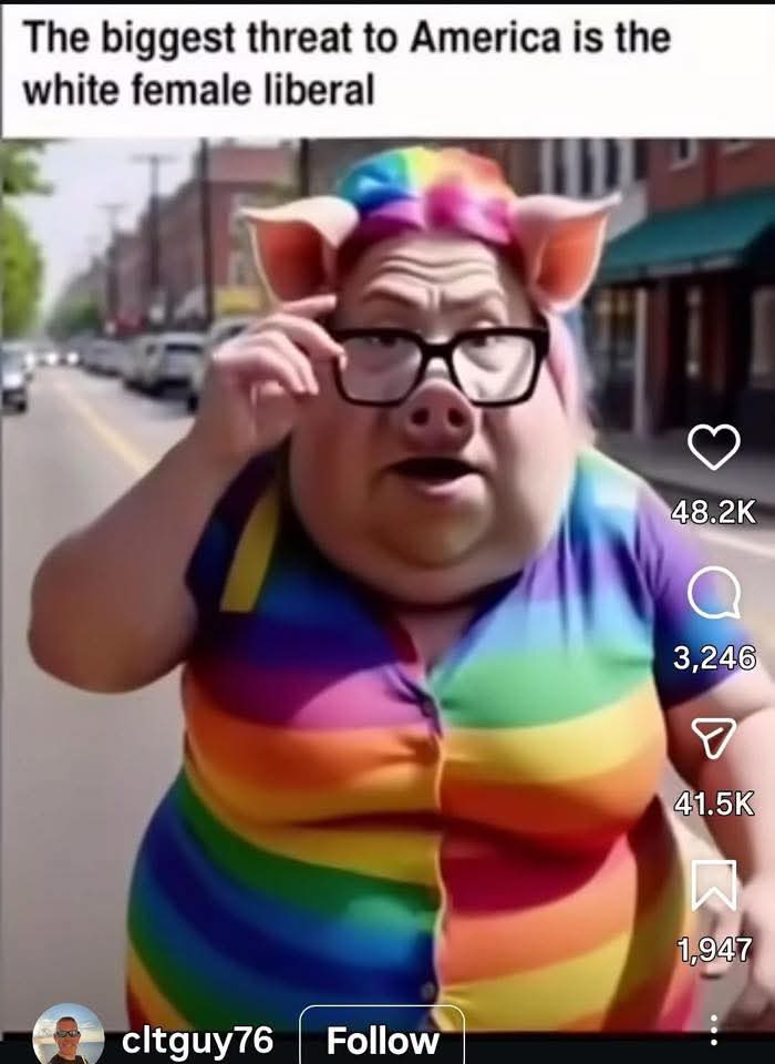 Lou Mosconi tweet media