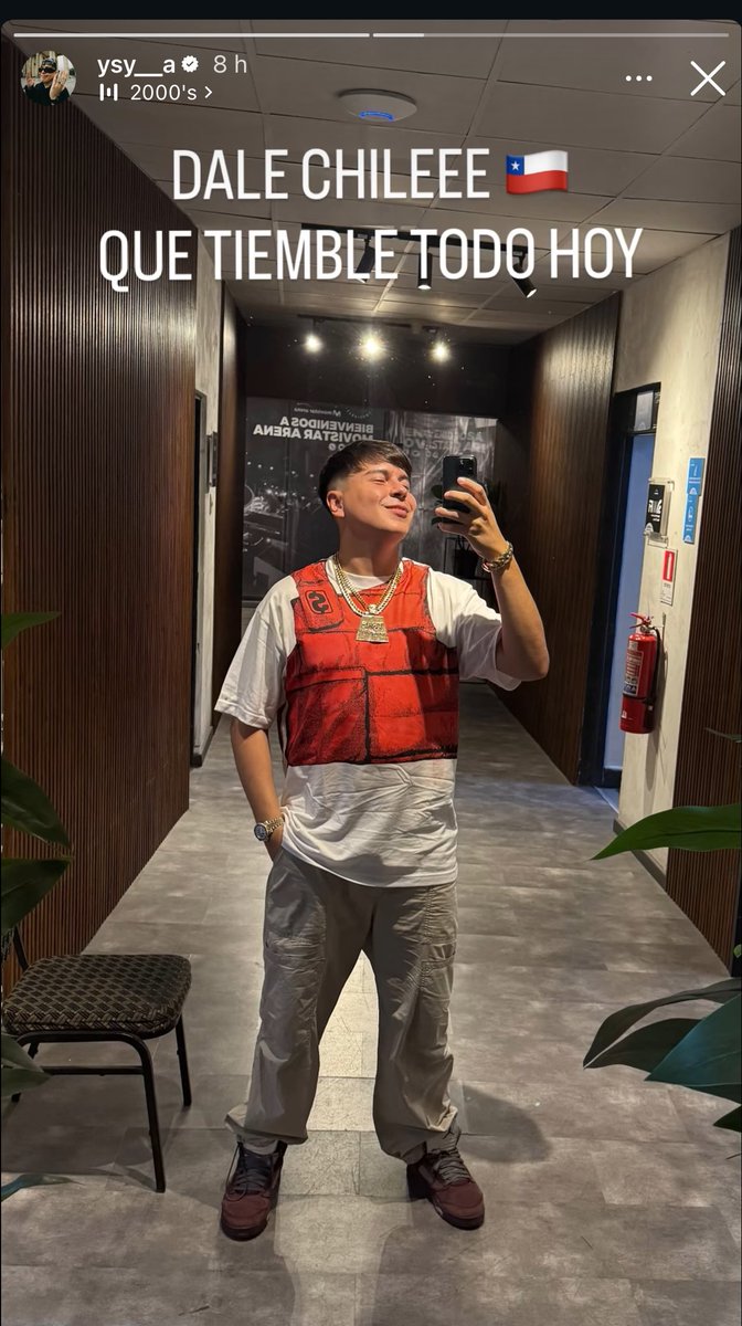 nachosan tweet media