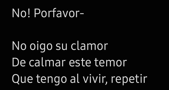 〽️erkury tweet media