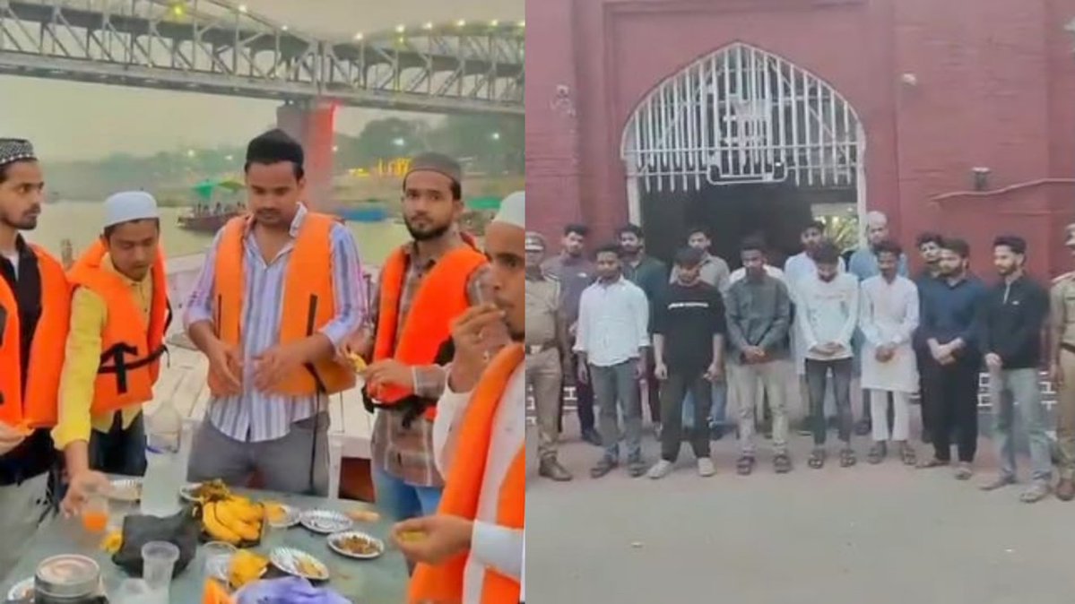 Team Rising Falcon tweet media