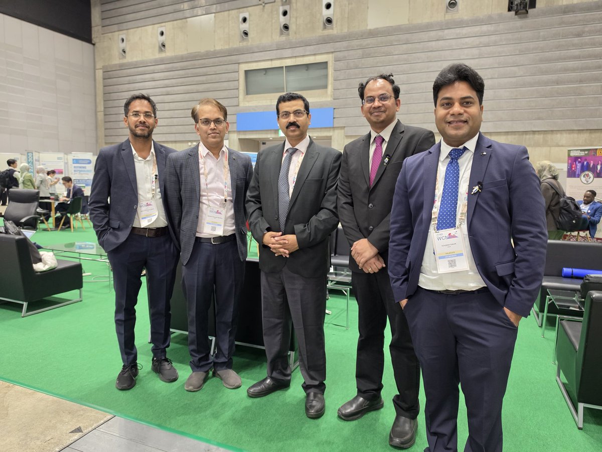 Naveen kumar Medi tweet media