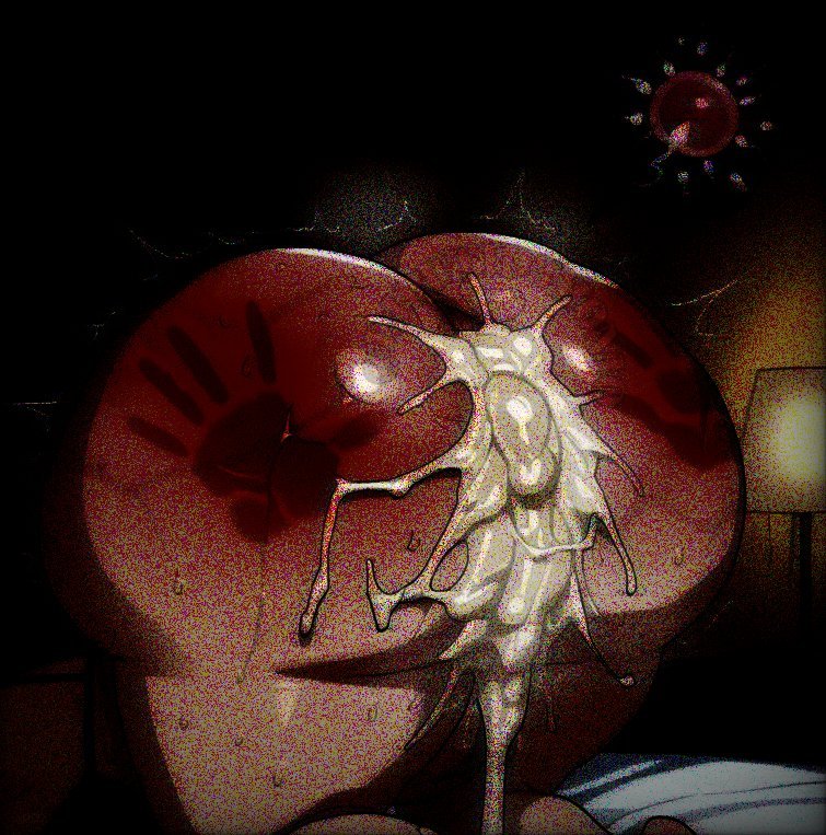 𝐀 Ｆａｋｅｒ ᑎᑌᑎ (𝙵𝙳) (ꋊꄲ ꇙ꒐ꍌꋊꋬ꒒) tweet media