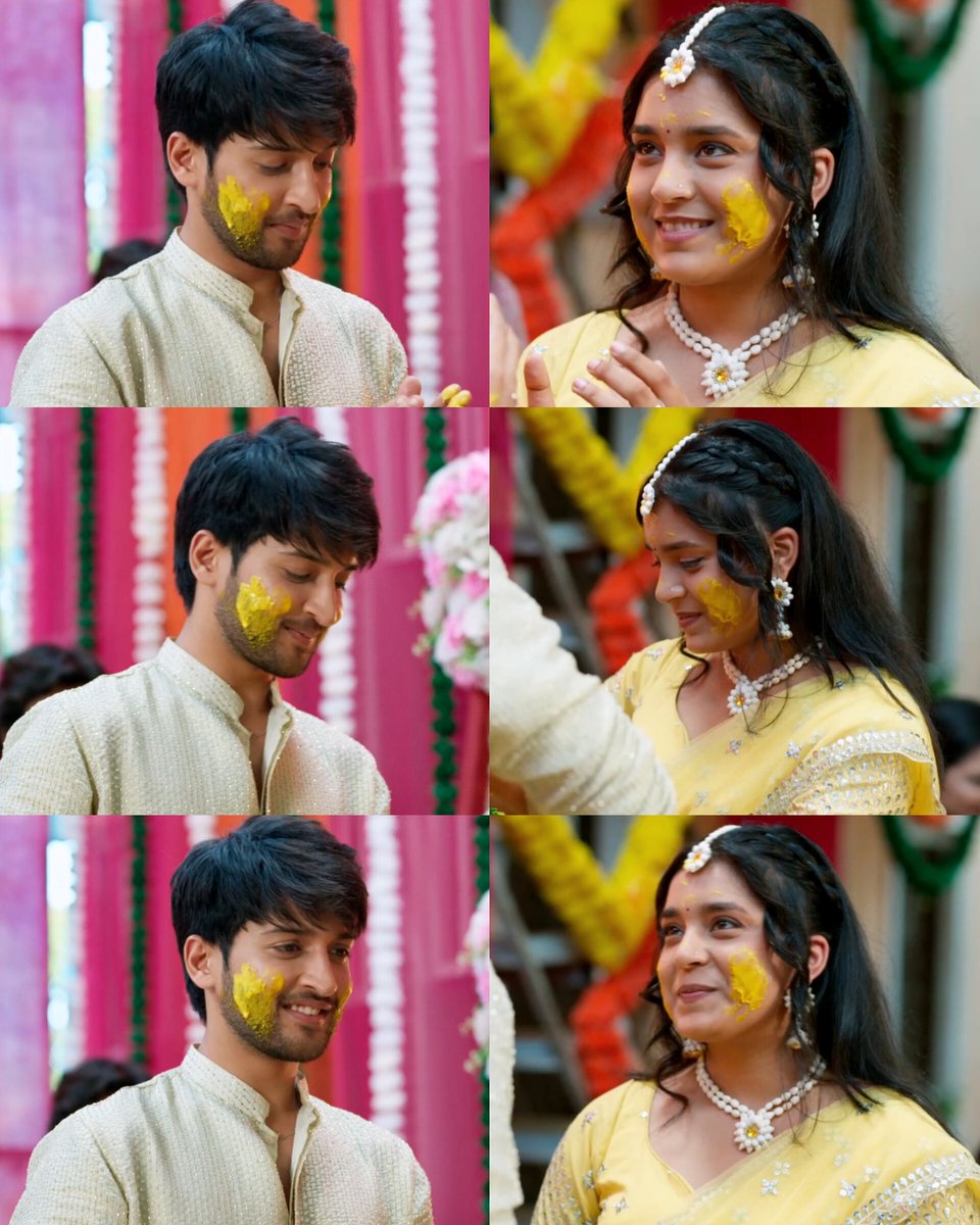 Preeti R tweet media