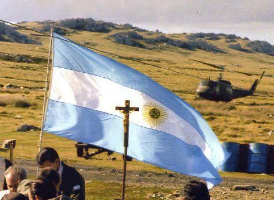 sofi🇦🇷 tweet media