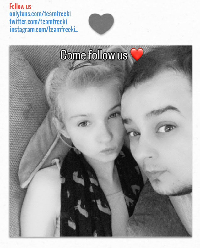 All follow us ❤️