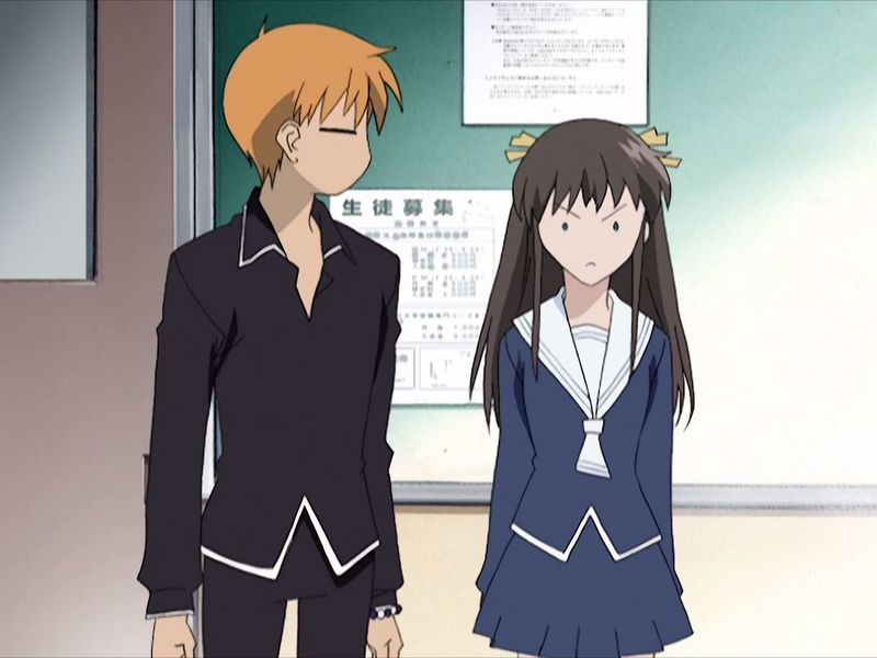 Daily Kyoru 🍙🐈 tweet media