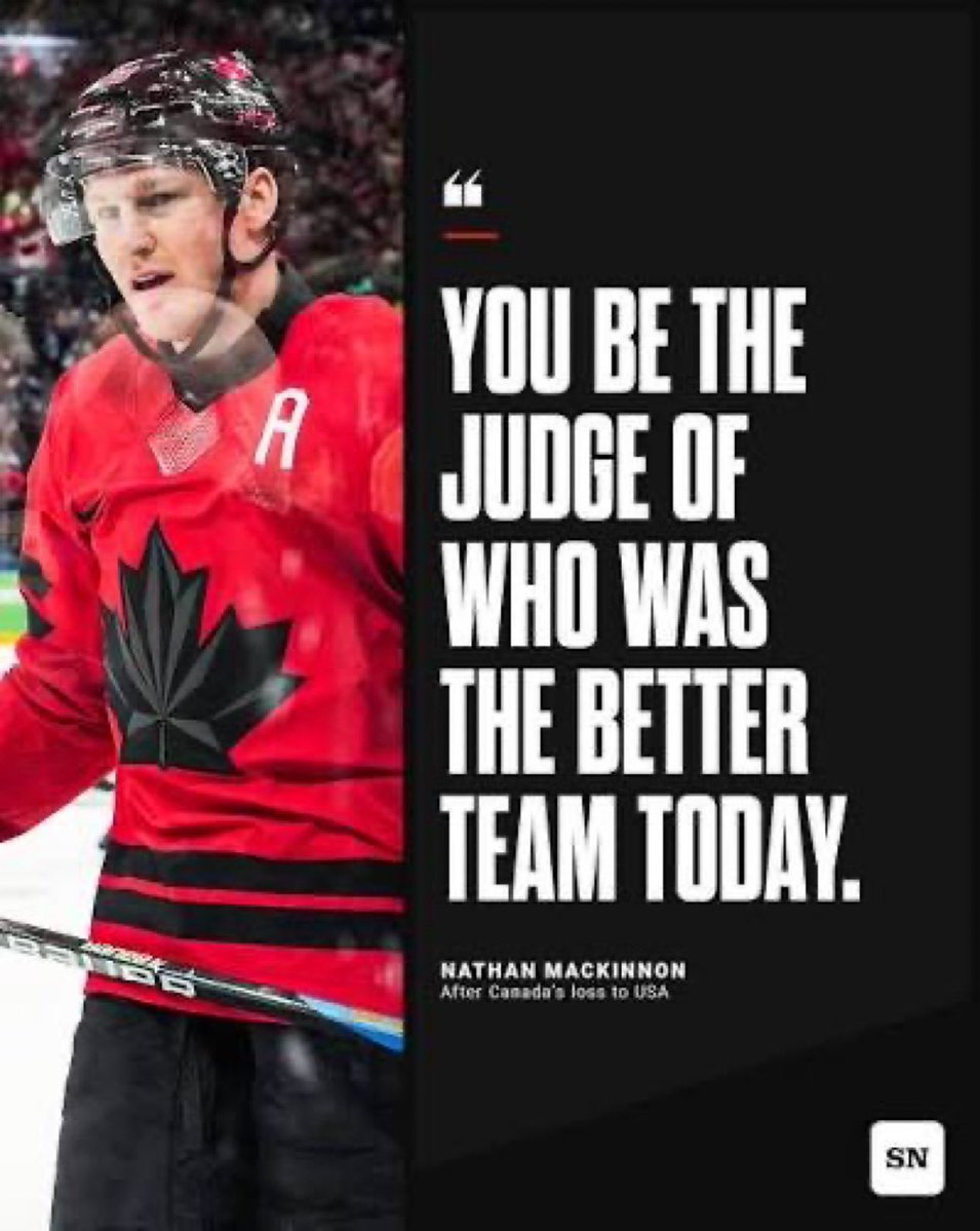 𝑆𝑖𝑛𝑖𝑠𝑡𝑒𝑟 tweet media