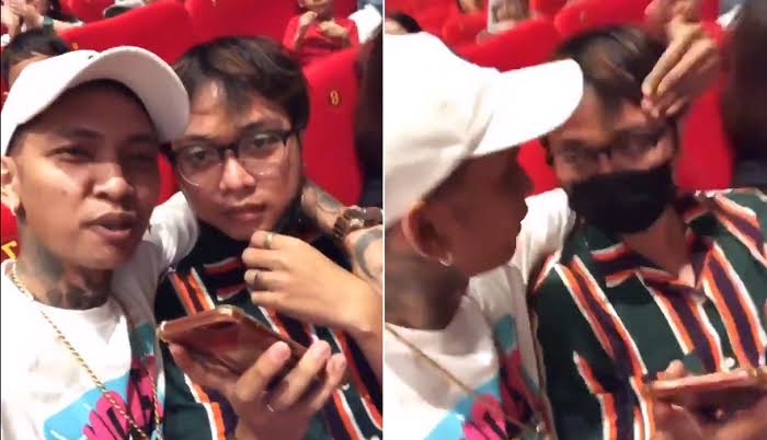 SobatMiskinTV tweet media