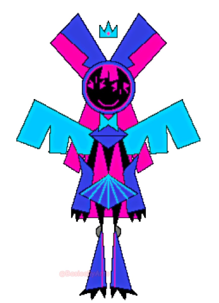 AnaDocumentCom tweet media