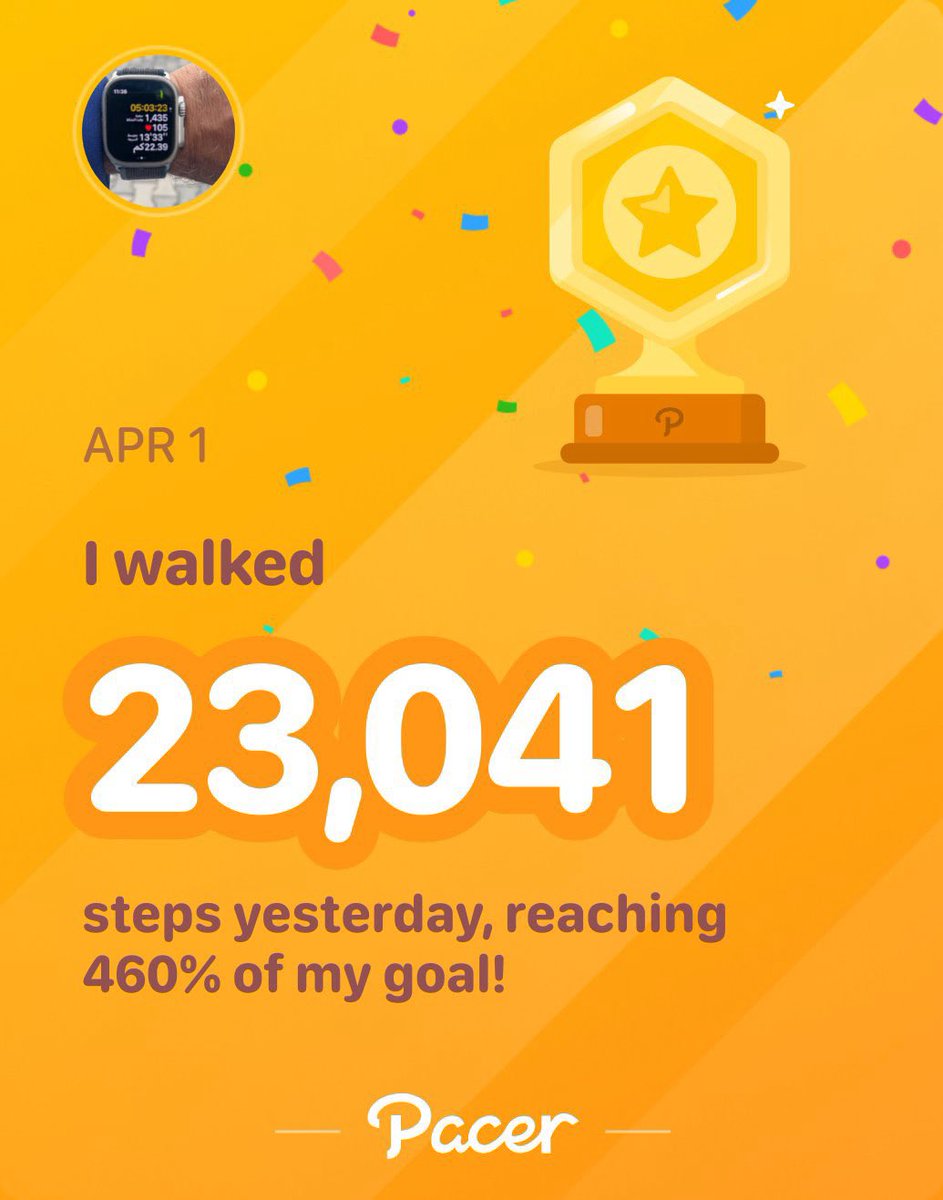 أحمـــــد tweet media