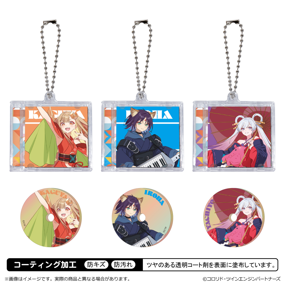 TUK_ang SHOP〜つかんぐショップ〜 tweet media