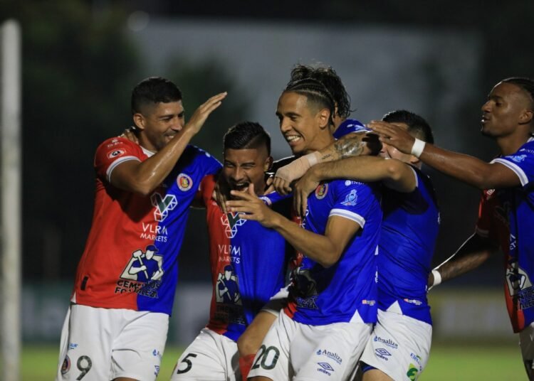 El Plural tweet media