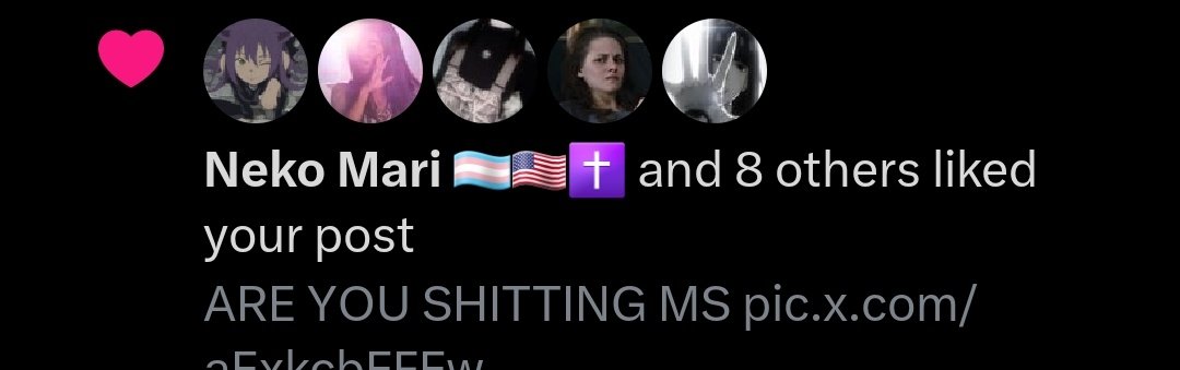 I RАРЕ 200LB 6FT1INCH TALL WHlTЕ BOYS TO DЕАTH tweet media