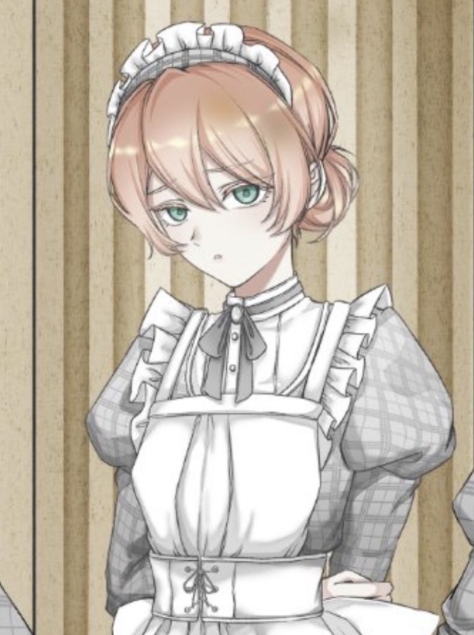 ૮ ․ ․ ྀིა tweet media