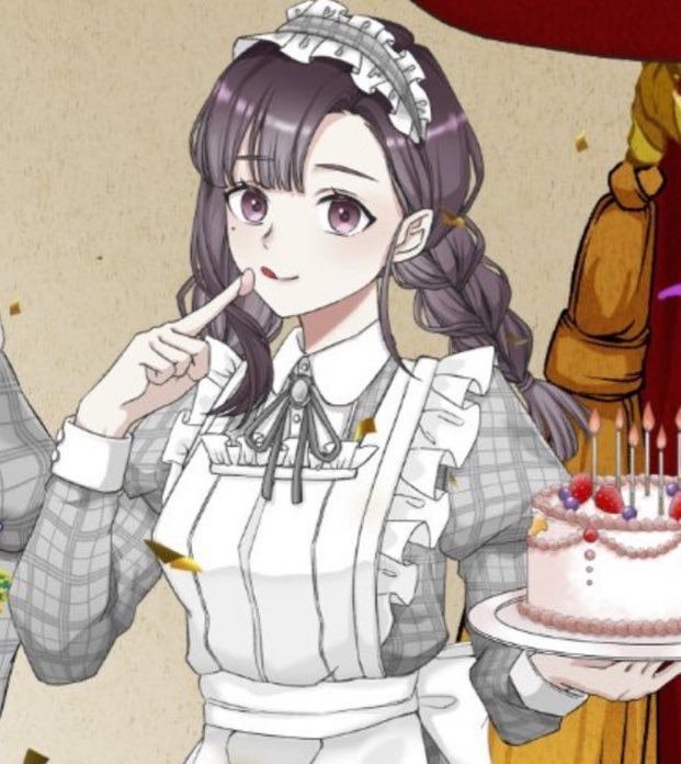 ૮ ․ ․ ྀིა tweet media