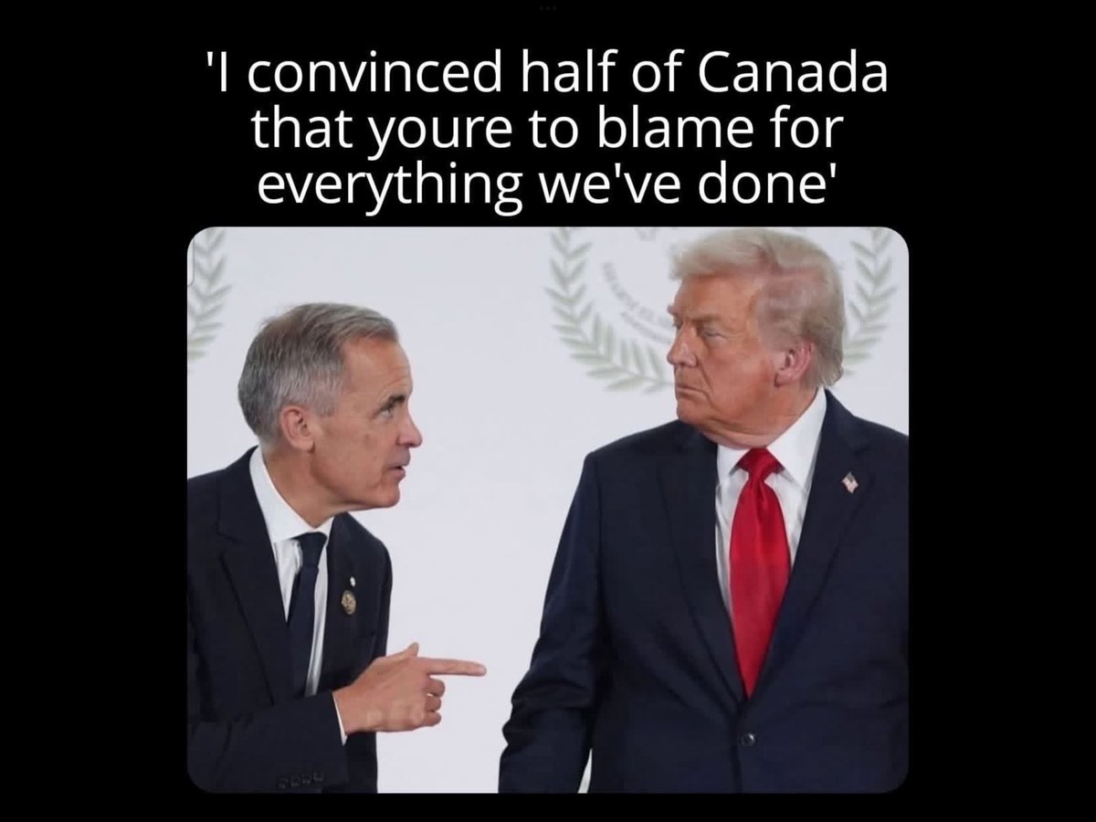 Truth Von Omie tweet media