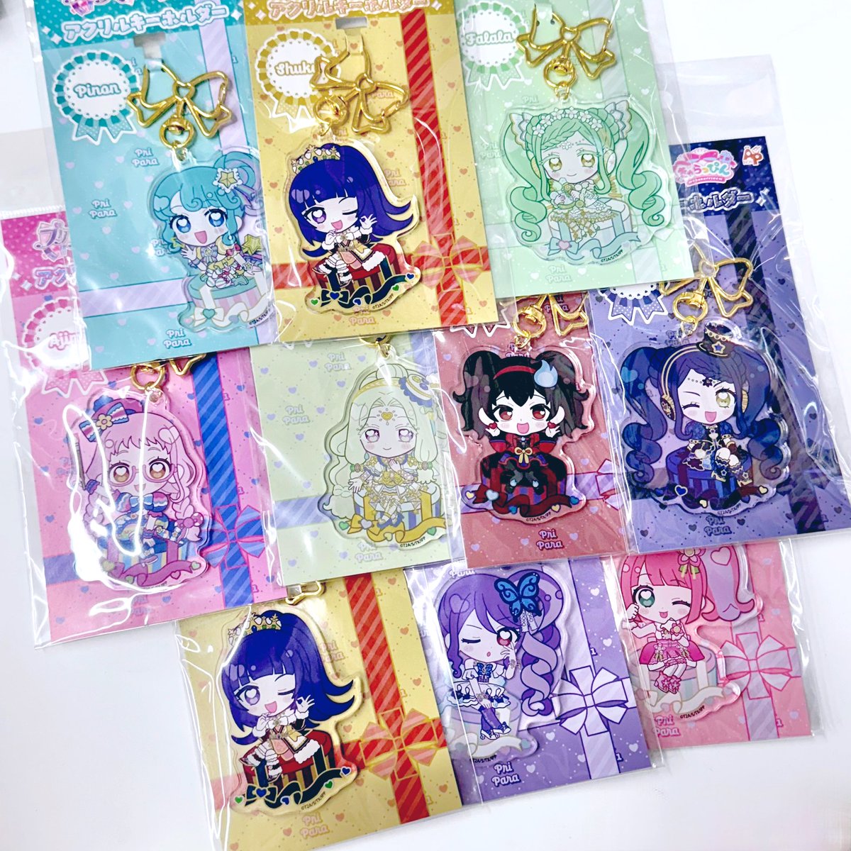 두니부 tweet media