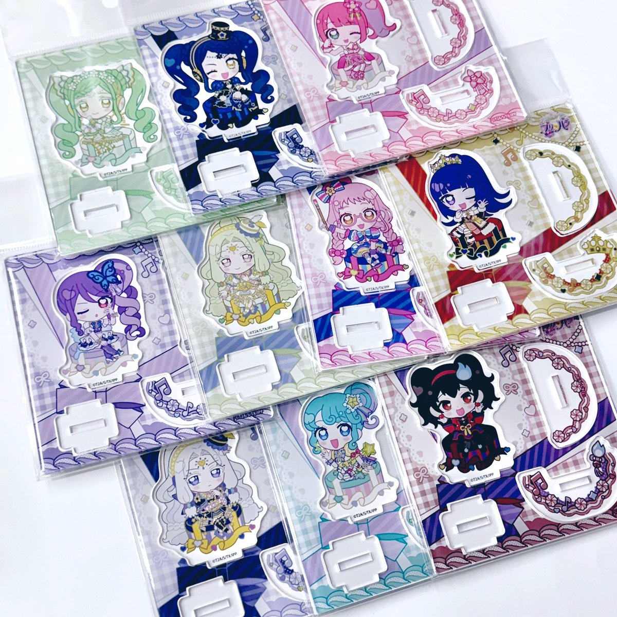 두니부 tweet media