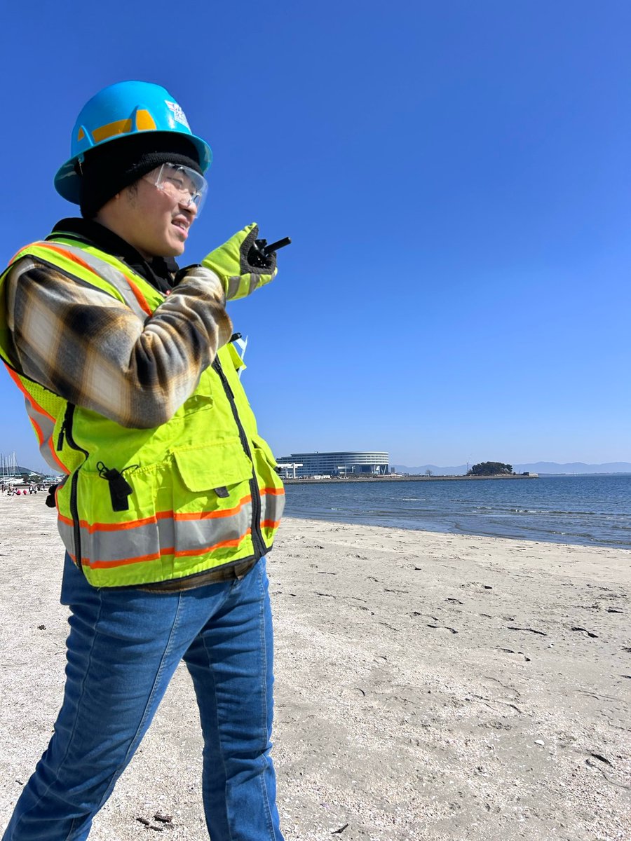 伴ミキ by現場系コス tweet media