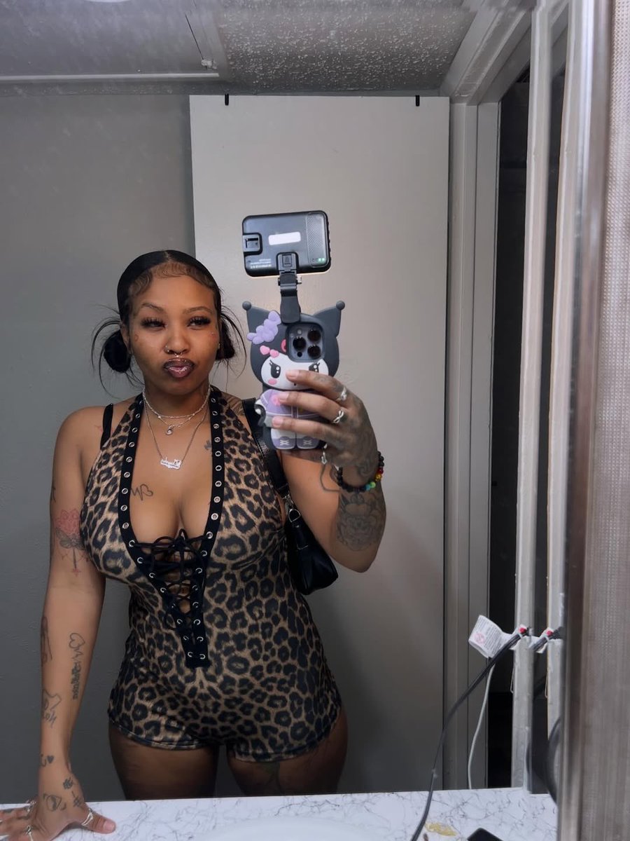 Pretty Gal tweet media