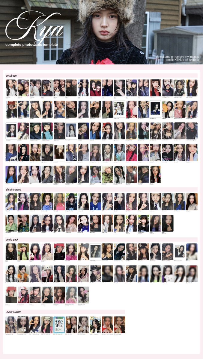 piyo ꕤ tweet media