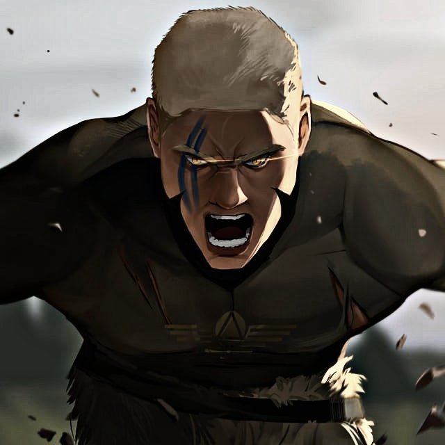 𝐓𝐇𝐄 𝐑𝐄𝐀𝐏𝐄𝐑. tweet media