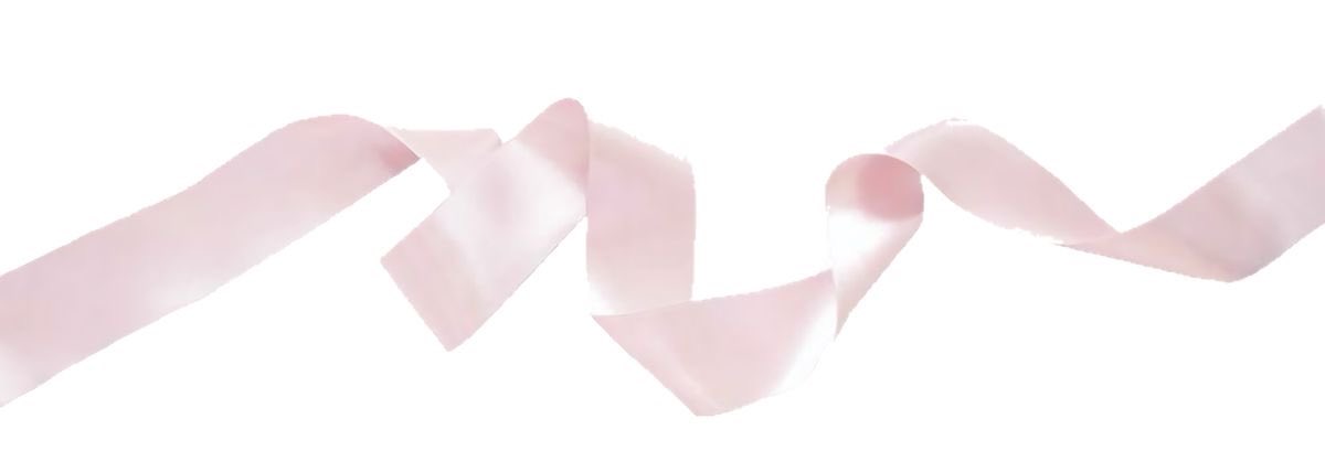 ‎ ‎ 𓏻 ‎ ‎ ‎ ‎ ⏖‎ ‎ 𝗀ᥲᥒ𝗀ᥣᥱ of 𝘀𝗵𝘁𝘄𝘁 tweet media