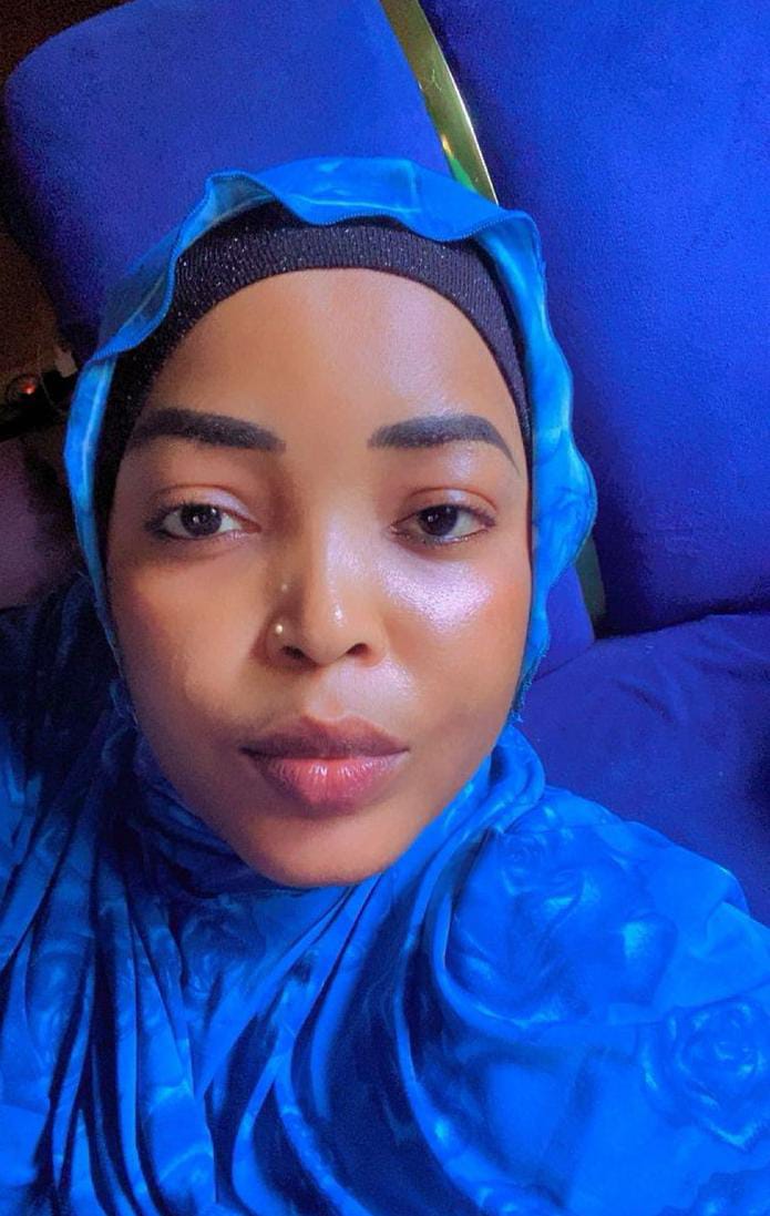 Omolola🇨🇦 tweet media