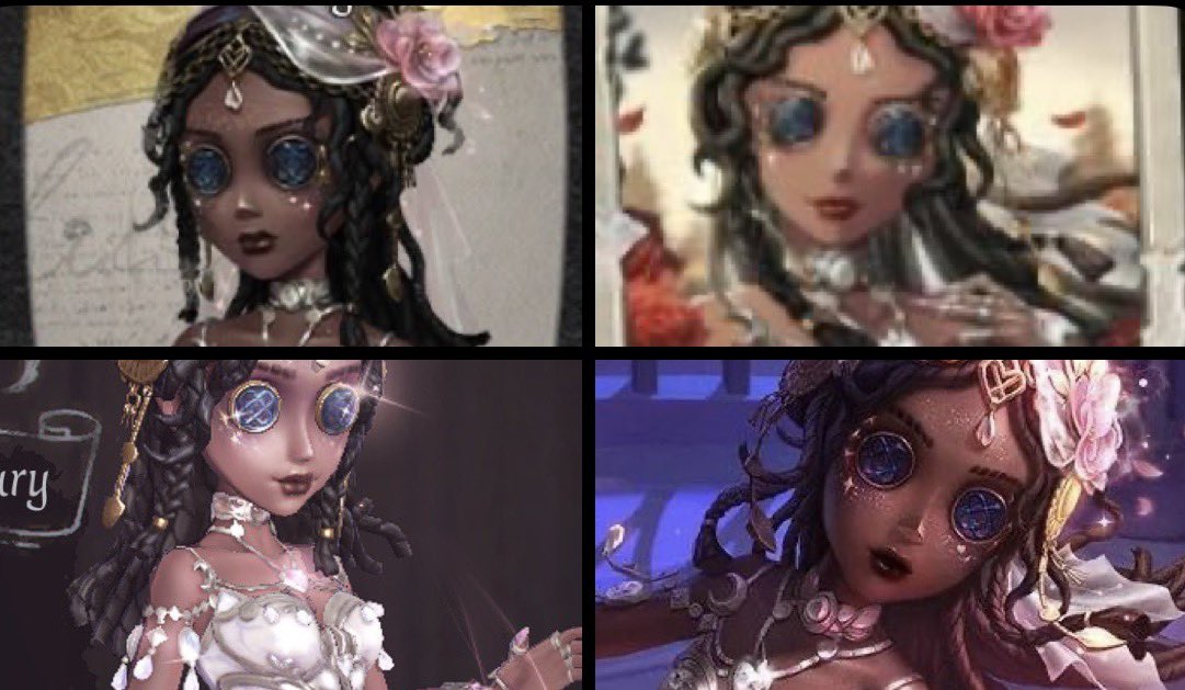 Socks 🌙 SHOP OPEN tweet media