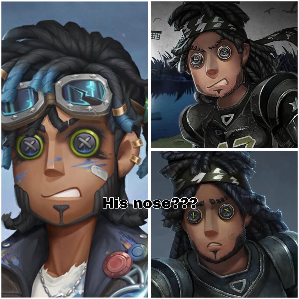 Socks 🌙 SHOP OPEN tweet media